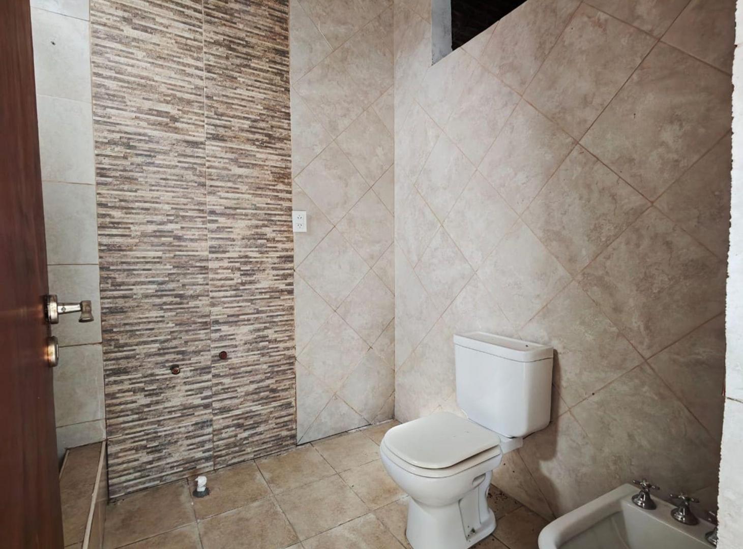 Foto de CASA A REFACCIONAR MUNRO OPORTUNIDAD INVERSORES, imagen 3