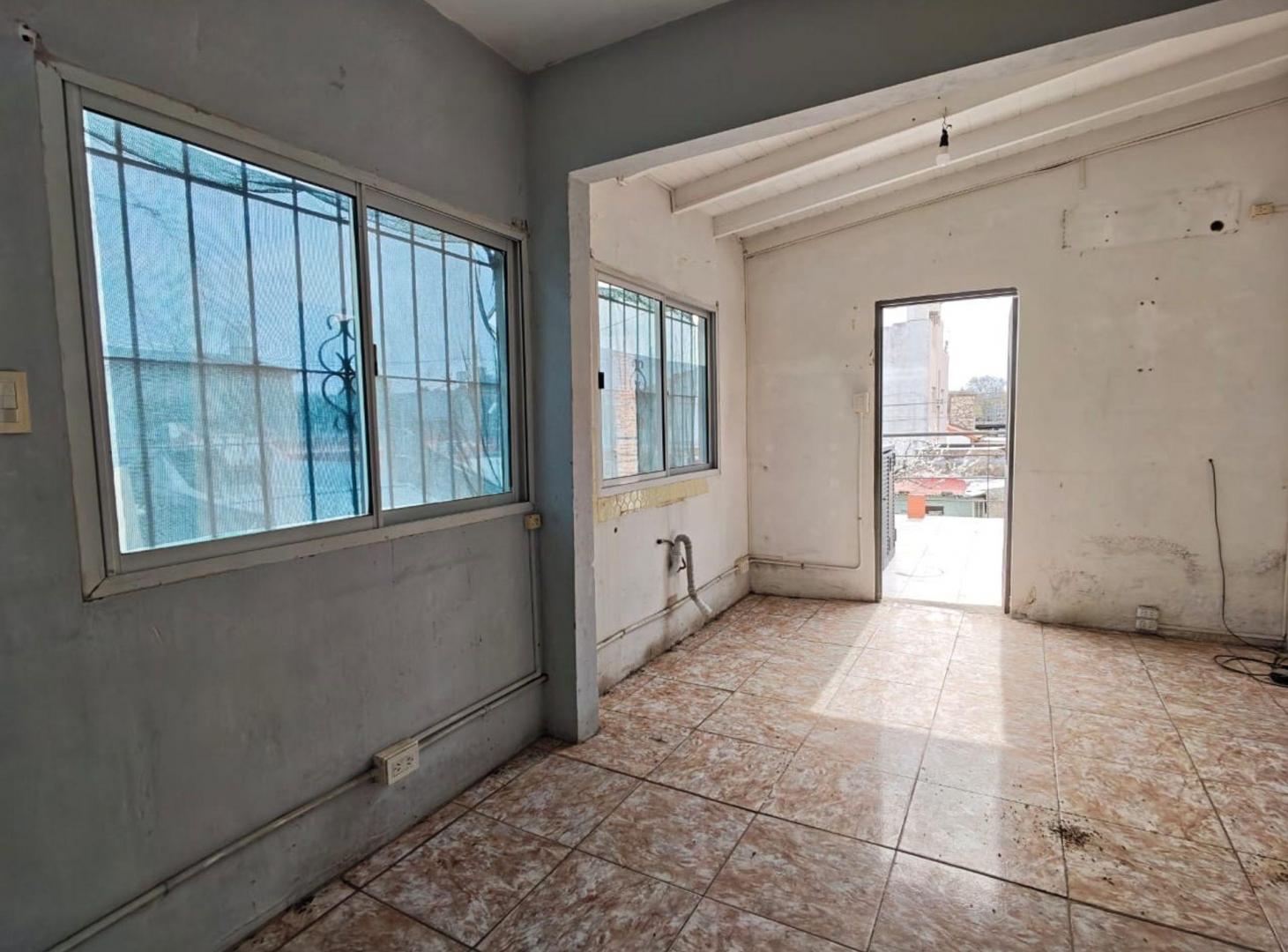 Foto de VENTA LOTE 10X23 MUNRO ZONA INDUSTRIAL, imagen 1