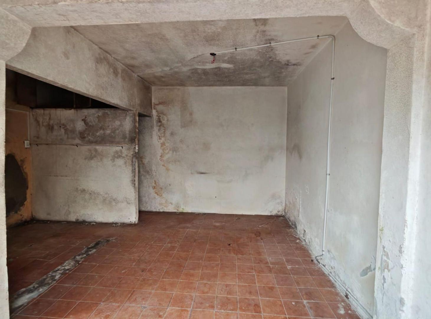Foto de VENTA LOTE 10X23 MUNRO ZONA INDUSTRIAL, imagen 3