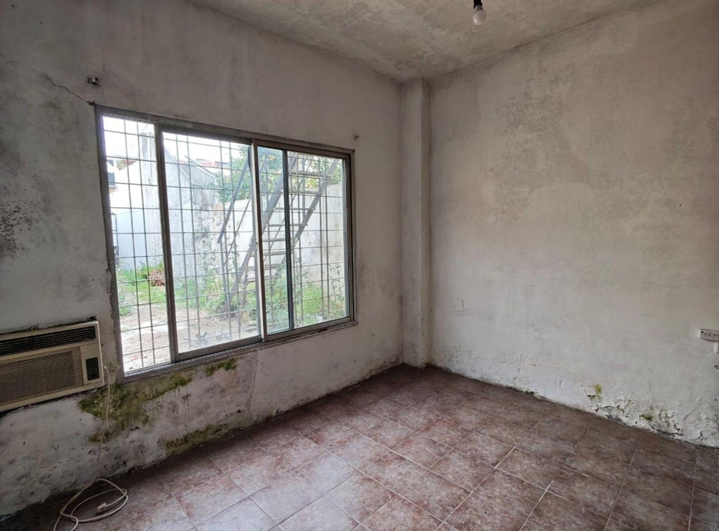 Foto de VENTA LOTE 10X23 MUNRO ZONA INDUSTRIAL, imagen 2