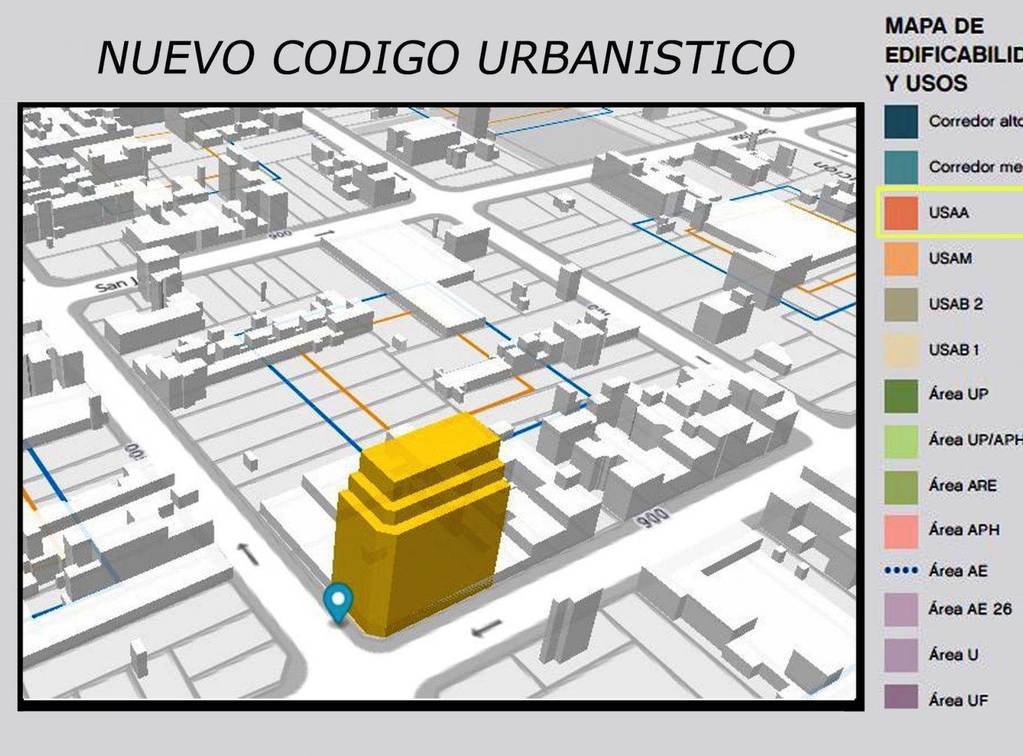 Foto de VENTA LOCAL EN ESQUINA con IMPORTANTE RENTA, imagen 2