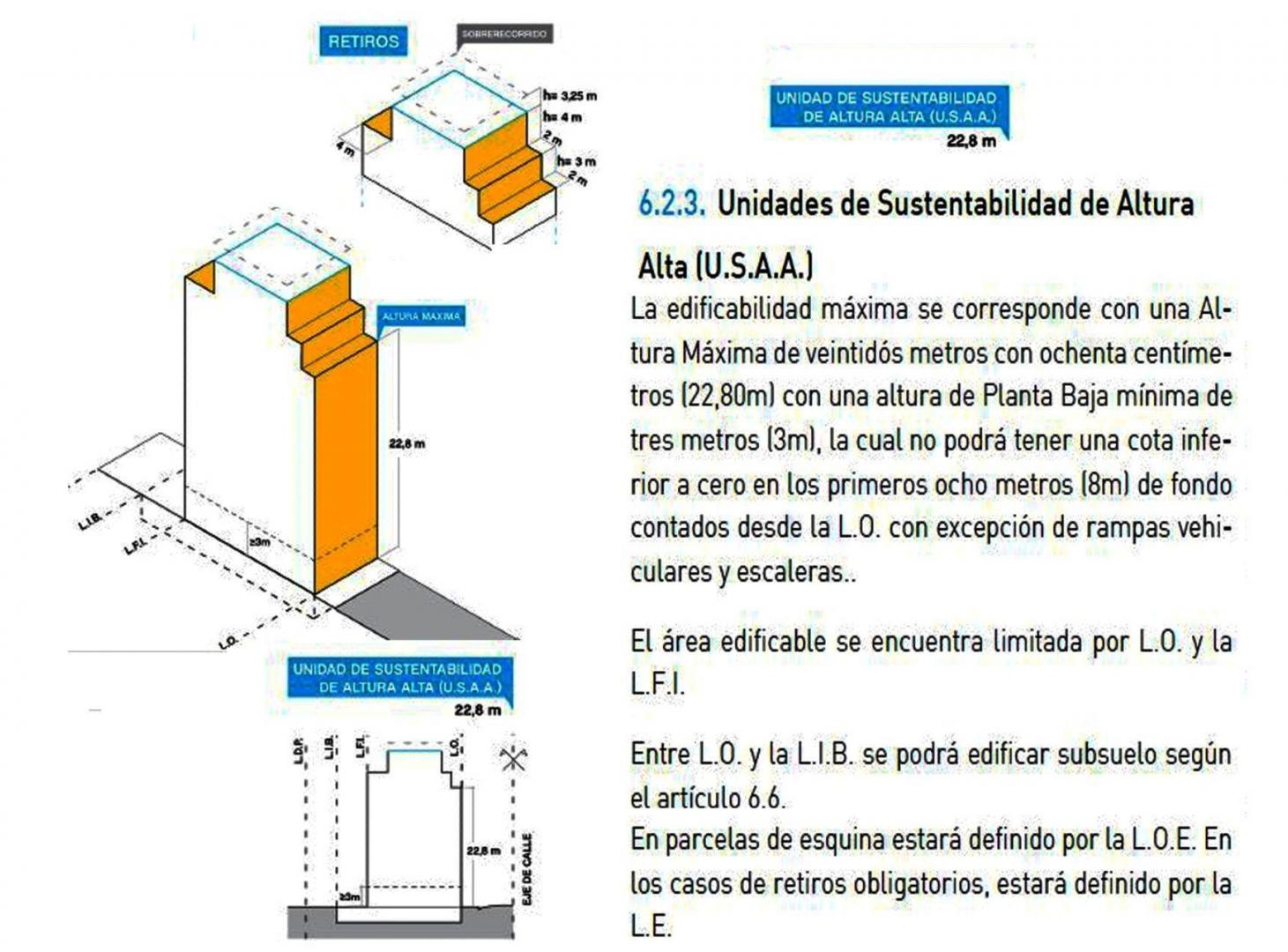 Foto de VENTA LOCAL EN ESQUINA con IMPORTANTE RENTA, imagen 4