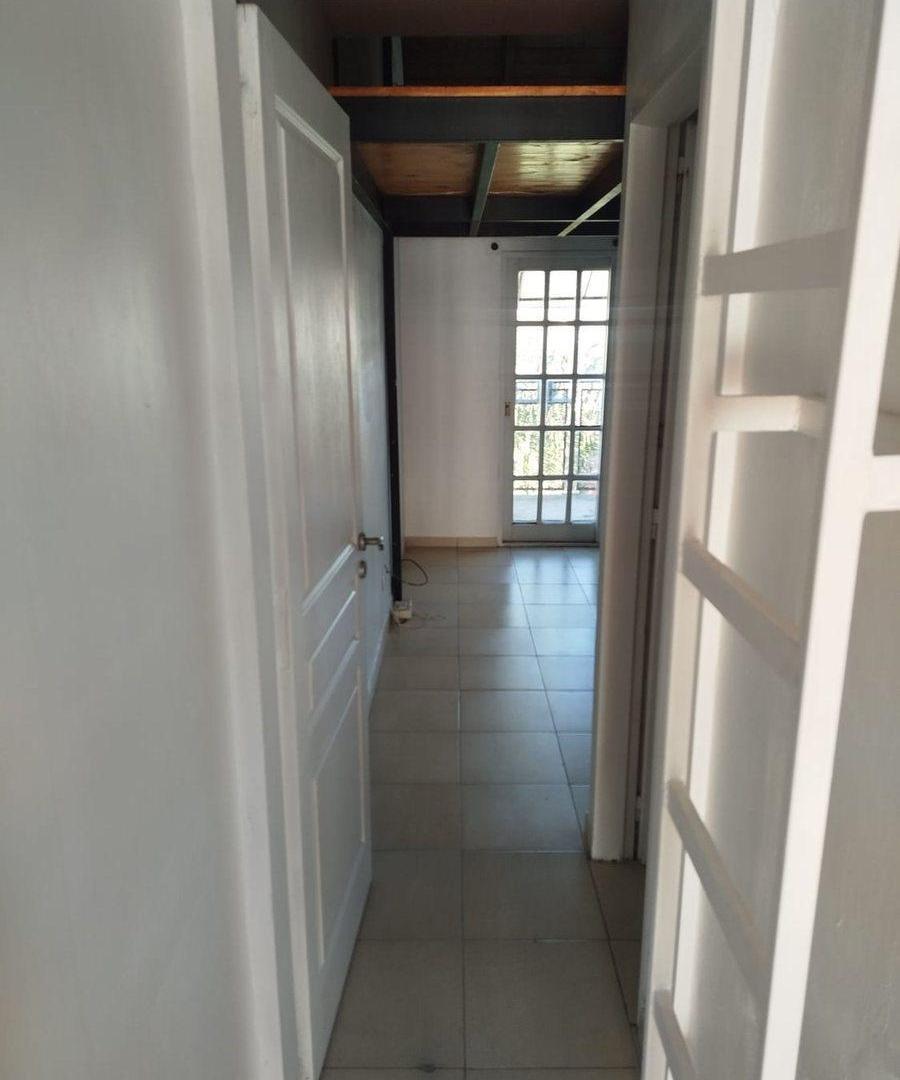 Foto de MONOAMBIENTE EN VENTA MEJOR ZONA DE ITUZAINGÓ, imagen 4