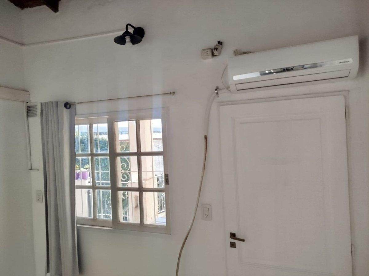 Foto de MONOAMBIENTE EN VENTA MEJOR ZONA DE ITUZAINGÓ, imagen 3