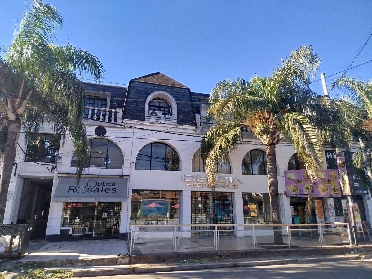 Foto de MONOAMBIENTE EN VENTA MEJOR ZONA DE ITUZAINGÓ, imagen 1