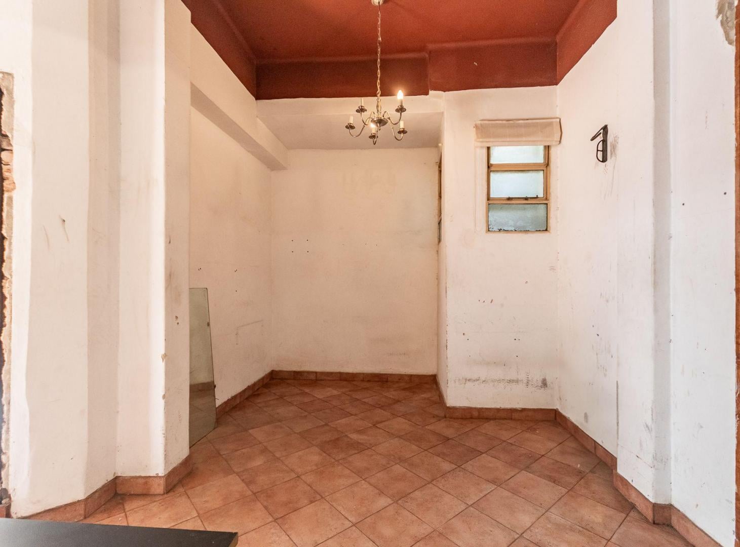Foto de PH 3 AMBIENTES CABALLITO, A MTS. DE AV. RIVAD., imagen 3