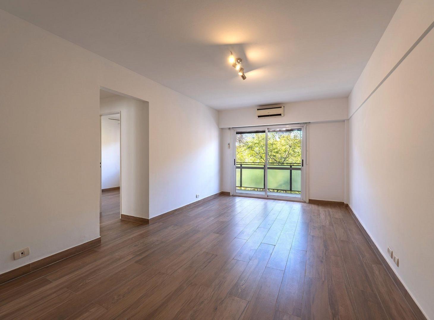 Foto de VENTA - DEPARTAMENTO 3 AMB C/BALCON - VILLA DEVOTO, imagen 4