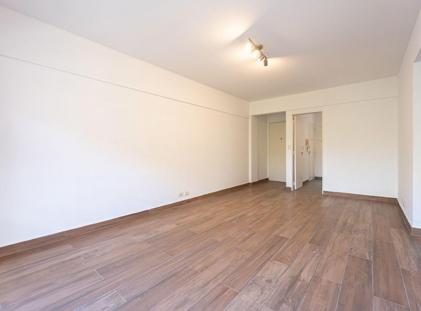 Foto de VENTA - DEPARTAMENTO 3 AMB C/BALCON - VILLA DEVOTO, imagen 5