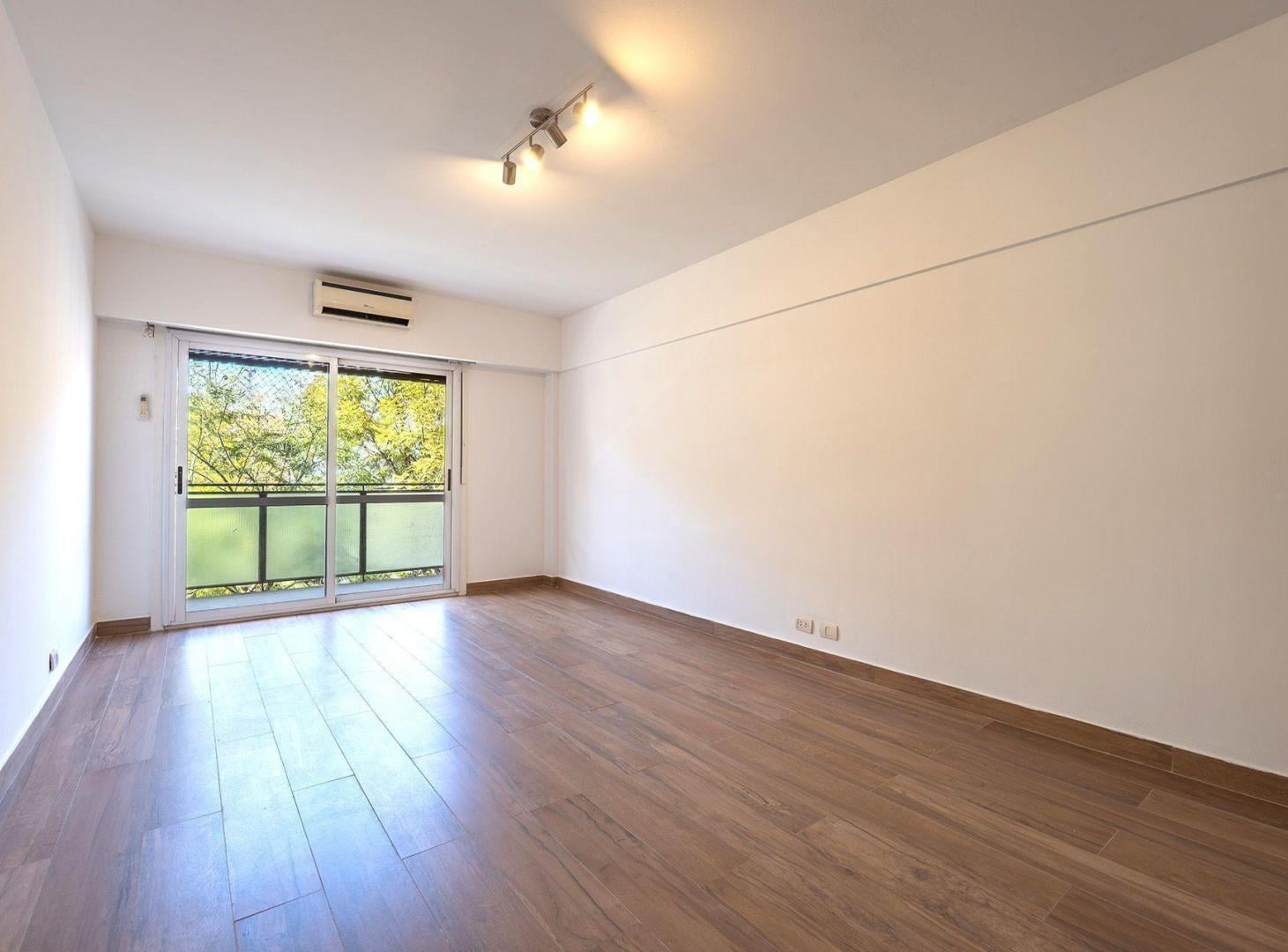 Foto de VENTA - DEPARTAMENTO 3 AMB C/BALCON - VILLA DEVOTO, imagen 1