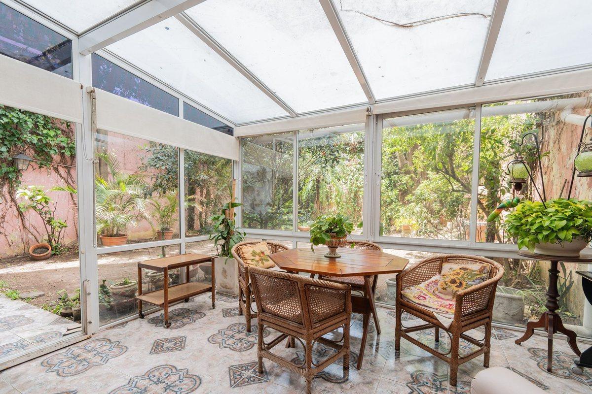 Foto de Dpto 3 Ambientes con Jardín, imagen 3