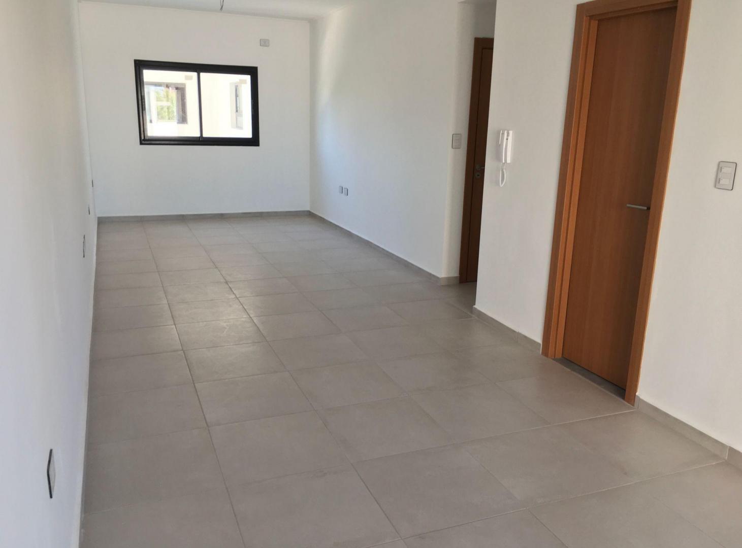 Foto de Alquiler Oficina moderna con balcón. La Plata, imagen 1