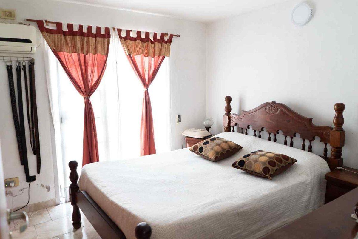Foto de VENTA PH TRIPLEX 3 AMB+ PLAYROOM MARTIN CORONADO, imagen 3