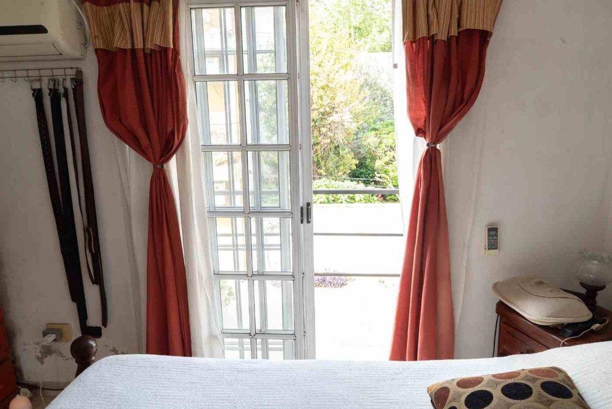 Foto de VENTA PH TRIPLEX 3 AMB+ PLAYROOM MARTIN CORONADO, imagen 4