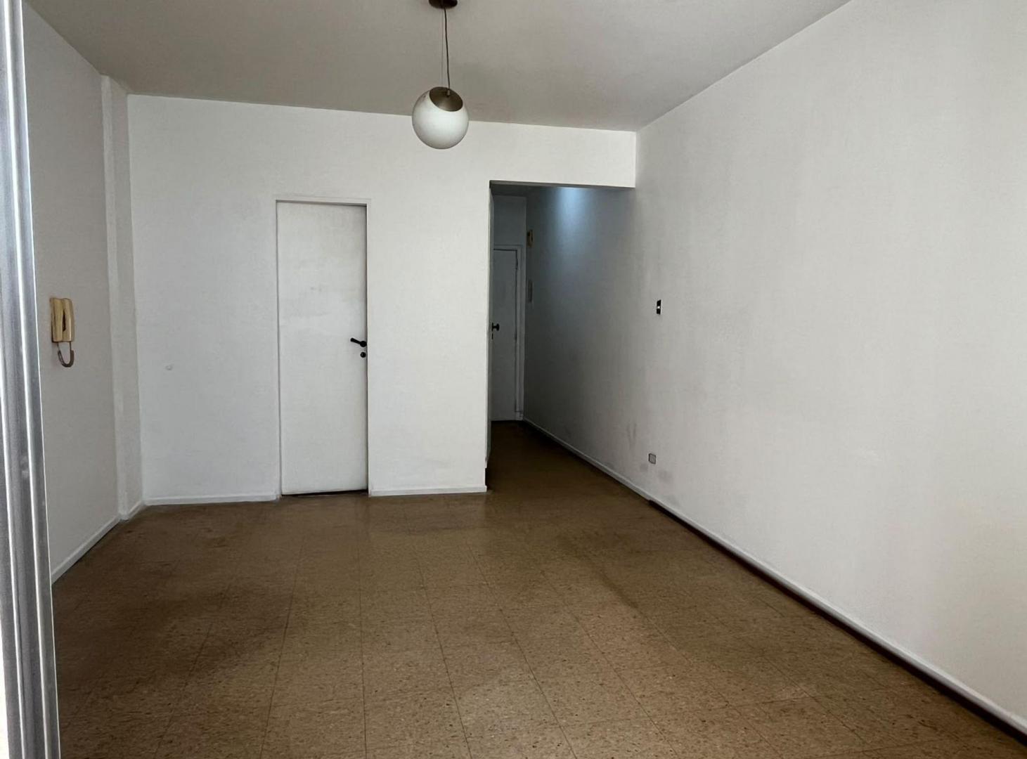 Foto de Monoambiente, imagen 3
