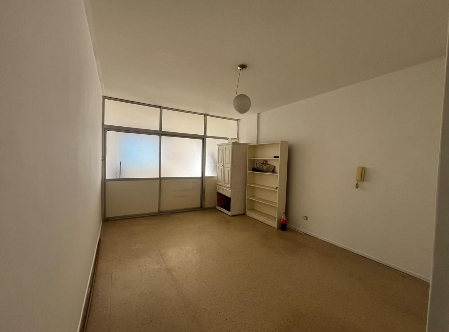 Foto de Monoambiente, imagen 5