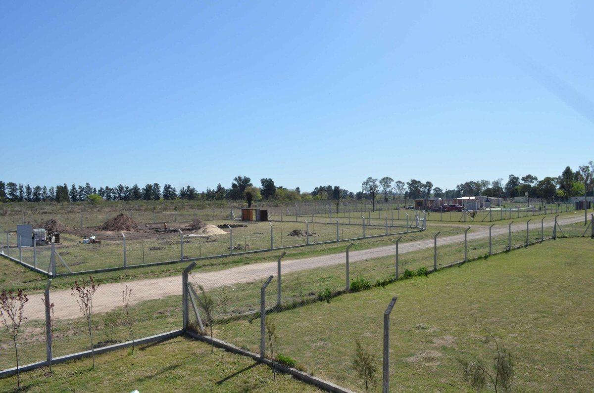Foto de Loteo residencial Libertad Merlo 2000m FINANCIADO, imagen 5