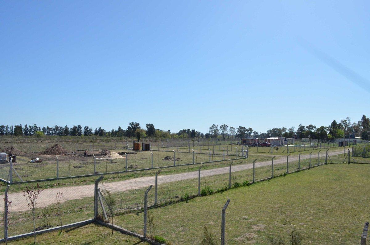 Foto de Loteo residencial Libertad Merlo 1000m, imagen 5