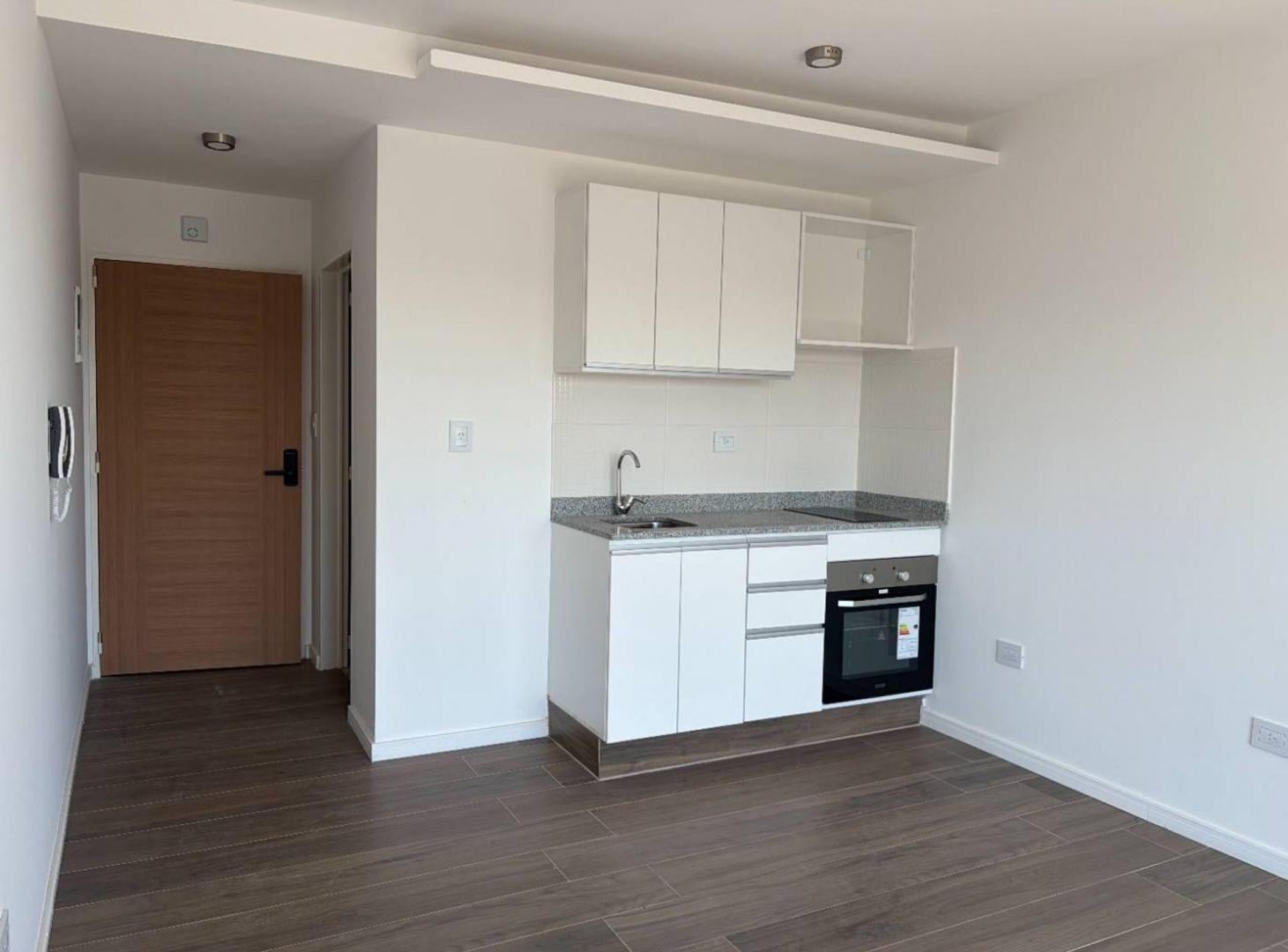 Foto de ALQUILER MONOAMB. - FULL AMENITIES - BALCÓN.-, imagen 4