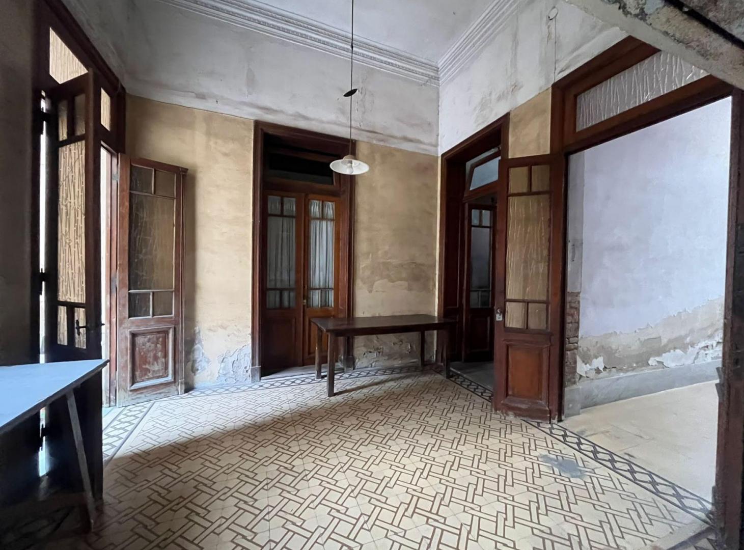 Foto de CASA-GRAN SUPERFICIE Y MÚLTIPLES POSIBILIDADES, imagen 2