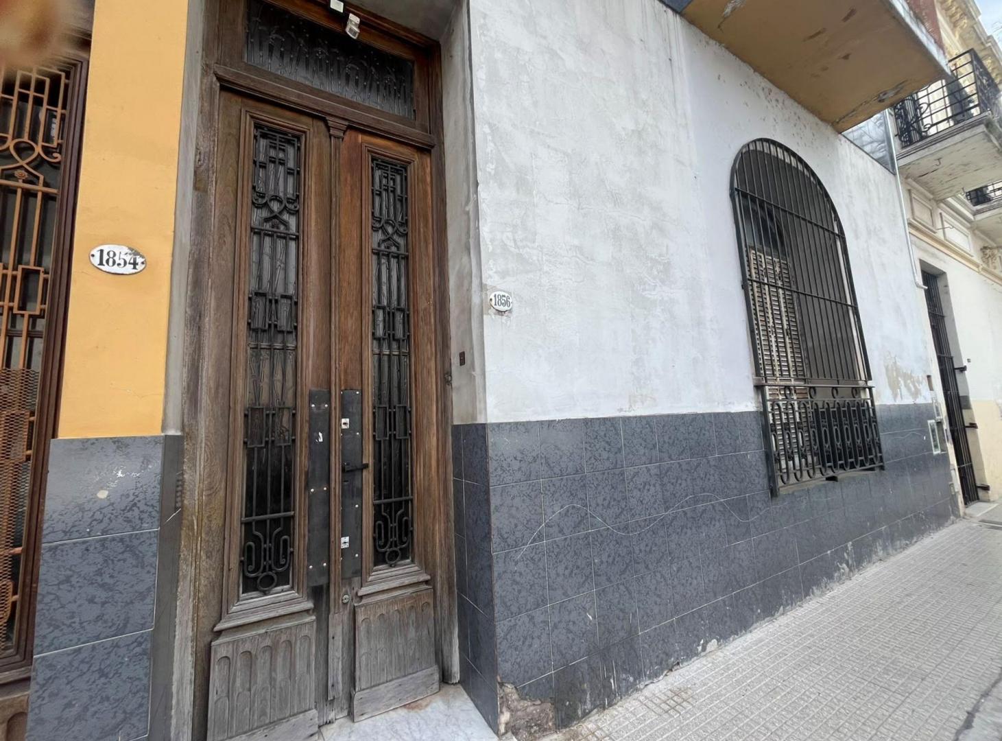 Foto de CASA-GRAN SUPERFICIE Y MÚLTIPLES POSIBILIDADES, imagen 1