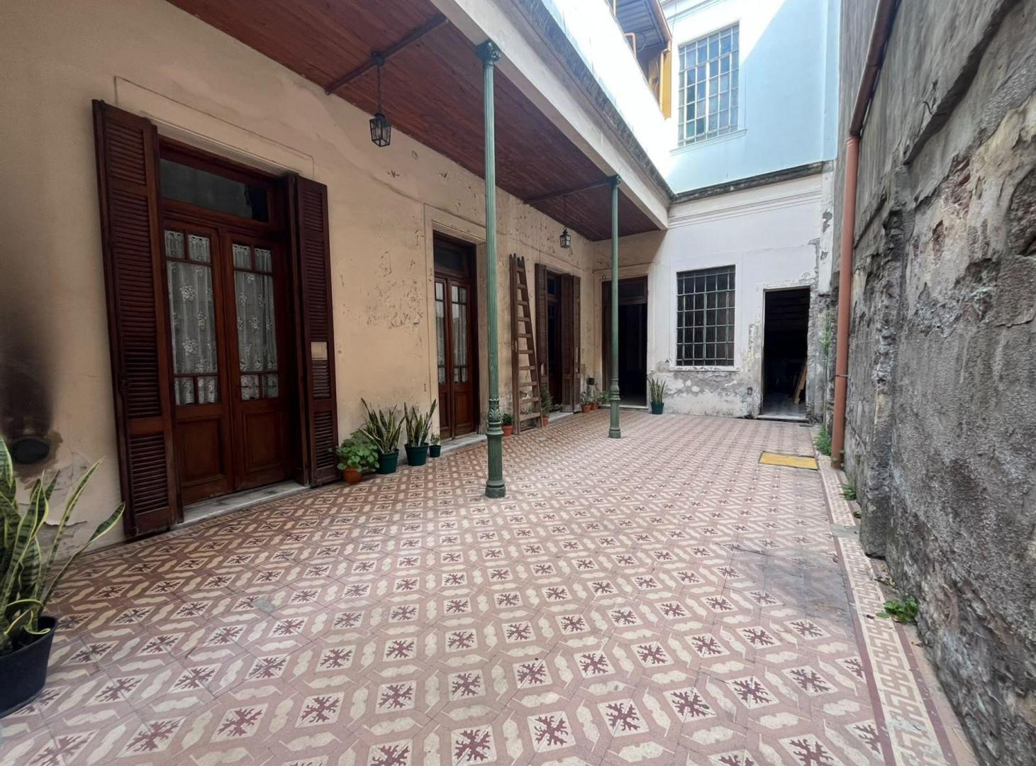 Foto de CASA-GRAN SUPERFICIE Y MÚLTIPLES POSIBILIDADES, imagen 4