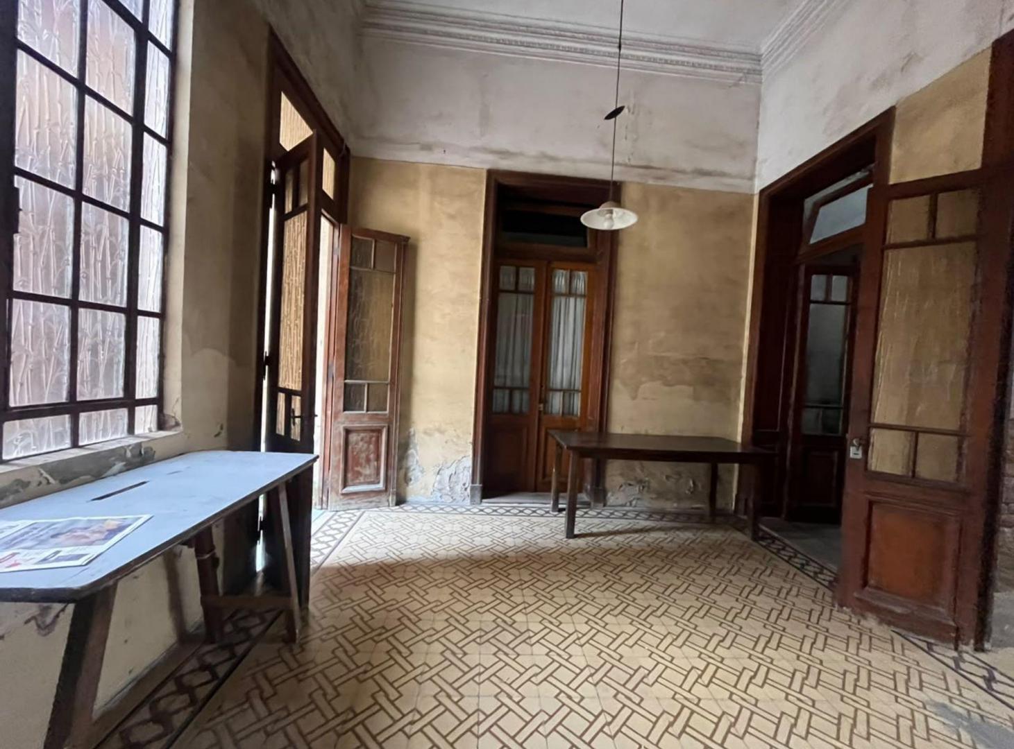 Foto de CASA-GRAN SUPERFICIE Y MÚLTIPLES POSIBILIDADES, imagen 3