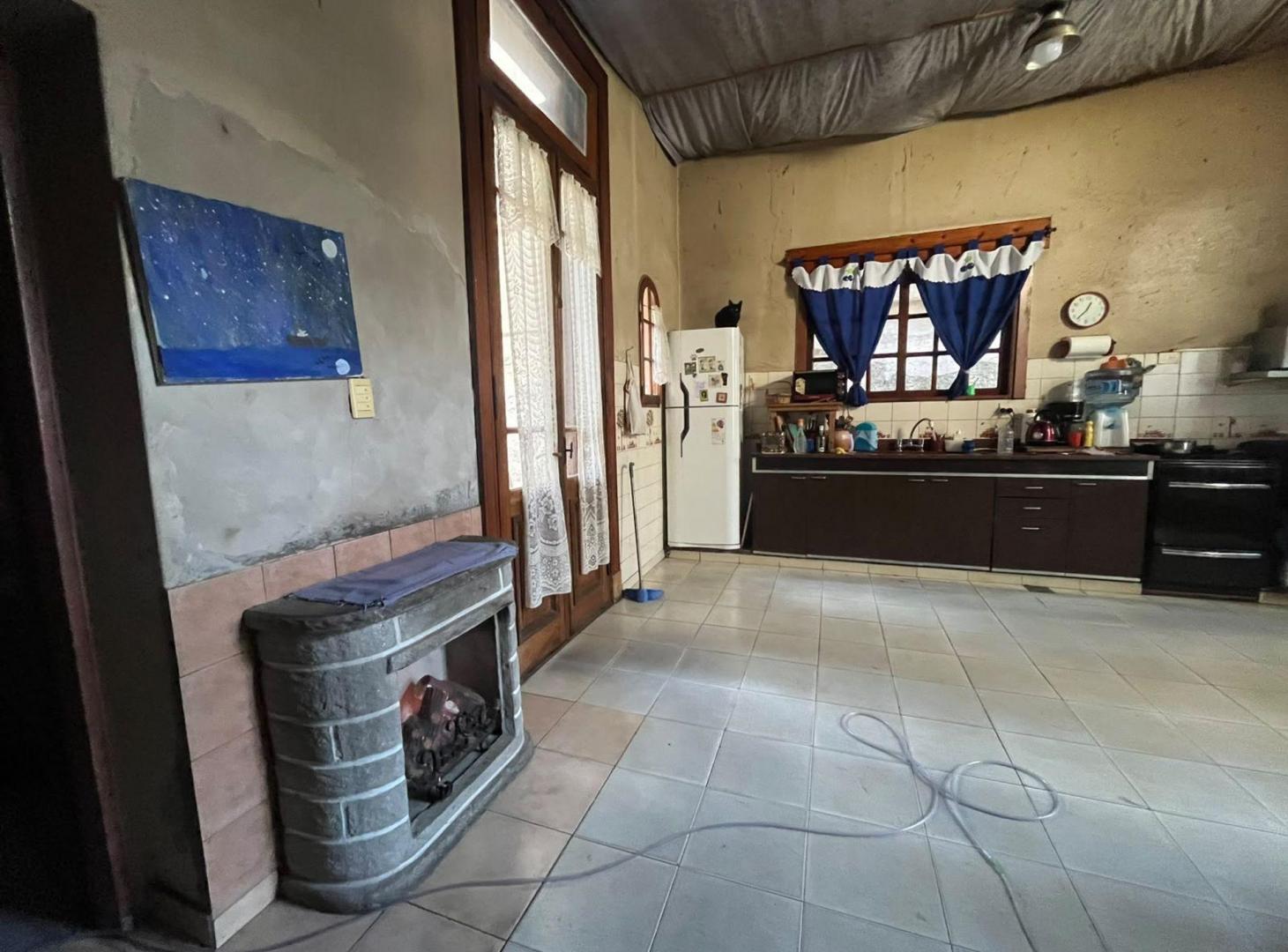 Foto de CASA-GRAN SUPERFICIE Y MÚLTIPLES POSIBILIDADES, imagen 5