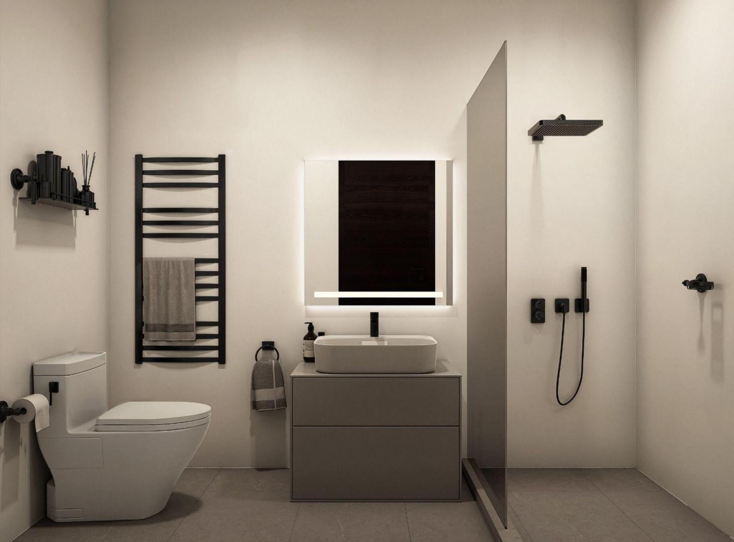Foto de DEPTO DUPLEX PB 4 AMB C PATIO , AMENITIES COCHERA, imagen 3