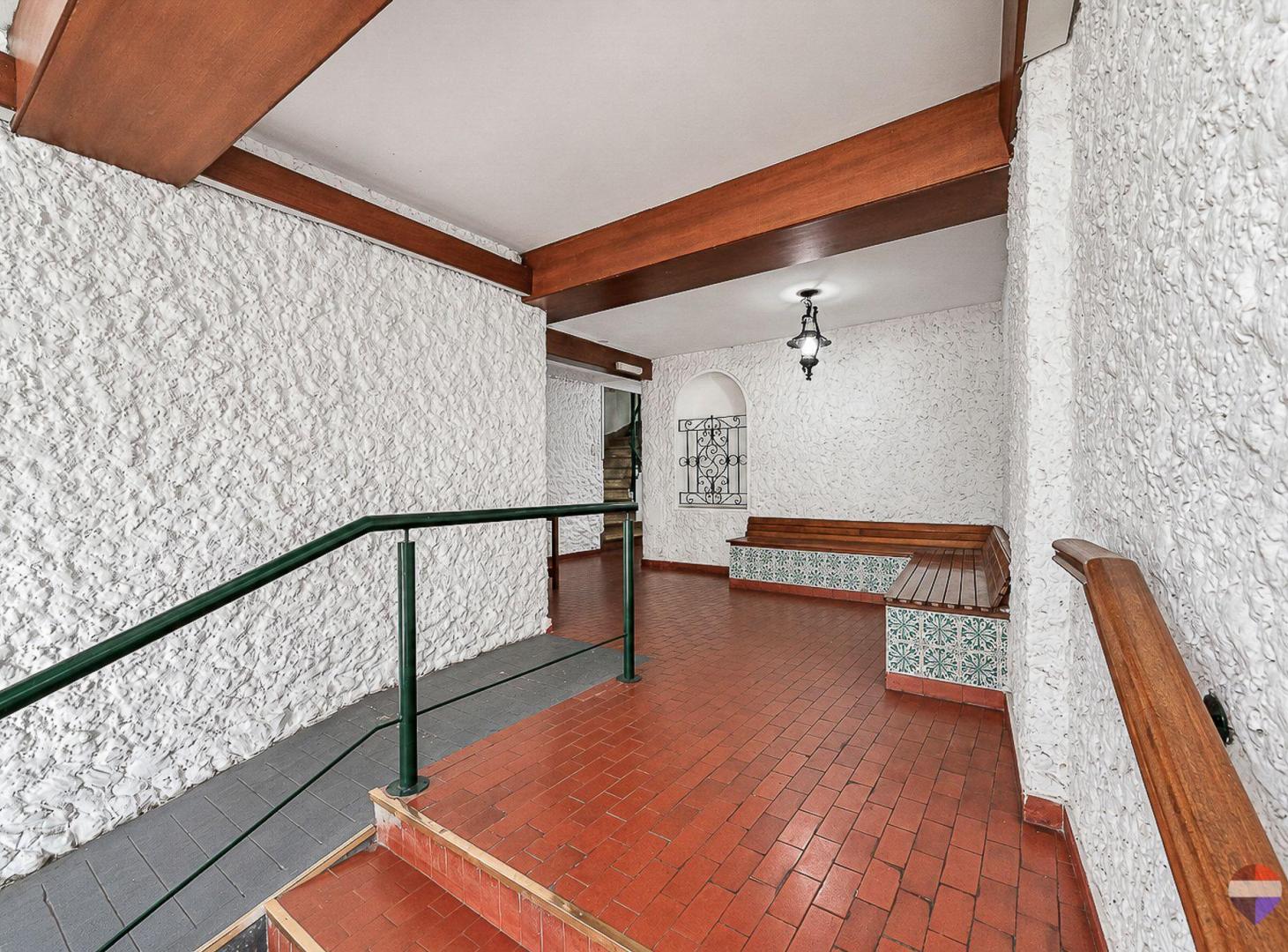 Foto de DPTO 2 AMBIENTES EN VENTA FLORIDA PATIO, imagen 3