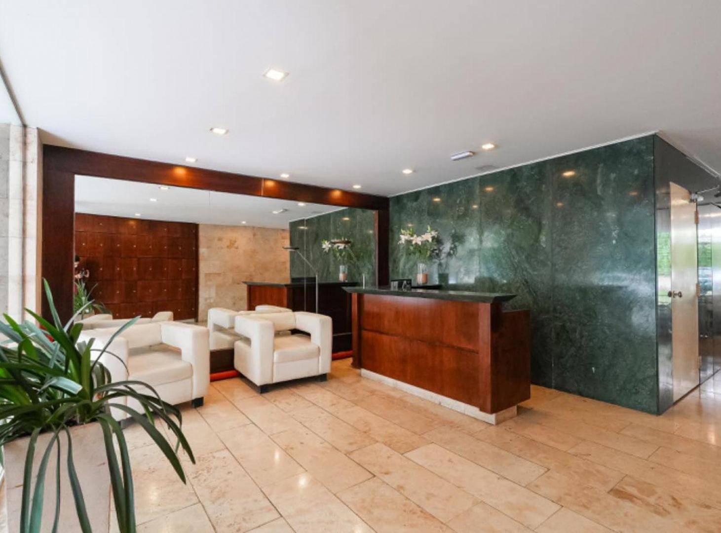 Foto de Alquiler-Exclusivo-Duplex-Amoblado-c/Coch-V.Crespo, imagen 4