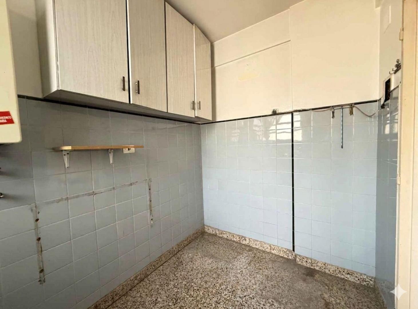 Foto de VENTA 2 AMB-APTO PROF-INMEJORABLE ZONA DE SAAVEDRA, imagen 2