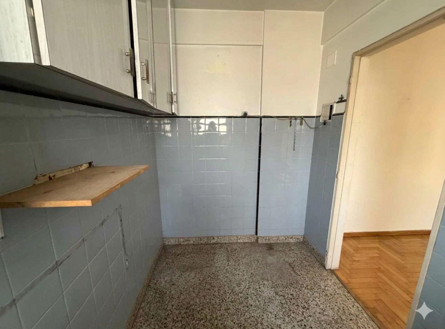 Foto de VENTA 2 AMB-APTO PROF-INMEJORABLE ZONA DE SAAVEDRA, imagen 5