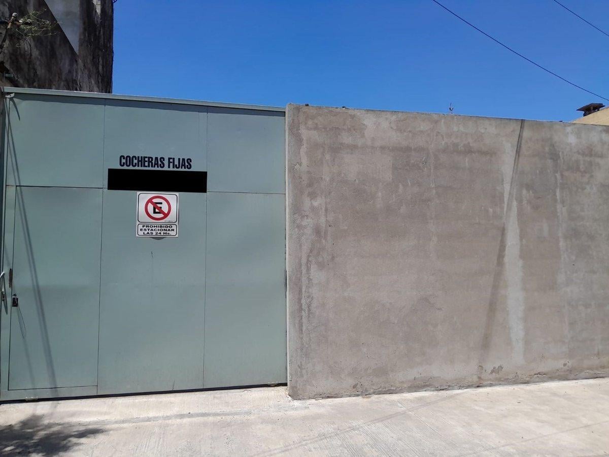 Foto de VENTA TERRENO EN MALAVER/SAN ANDRÉS - APTO CRÉDITO, imagen 1
