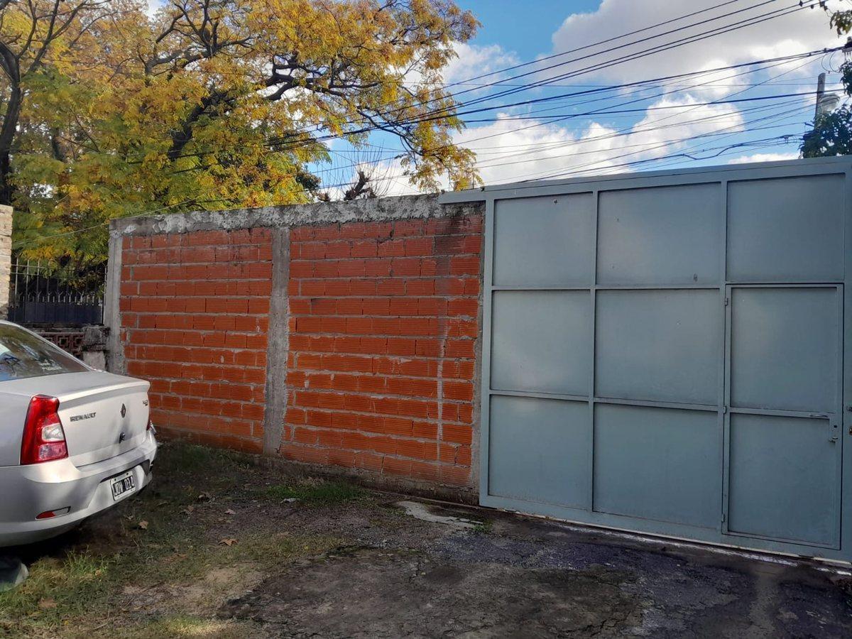 Foto de VENTA TERRENO EN MALAVER/SAN ANDRÉS - APTO CRÉDITO, imagen 2