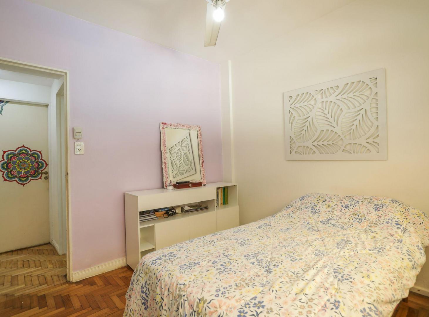 Foto de Venta departamento 4 ambientes/pileta propia., imagen 3