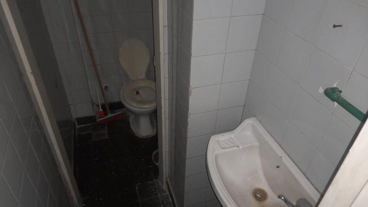Foto de ALQUILER LOCAL COMERCIAL EXCELENTE ESTADO, imagen 5