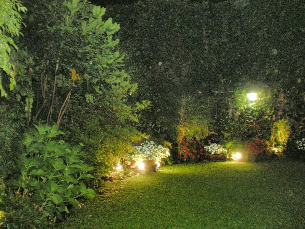 Foto de Dpto 3 Ambientes con Jardín, imagen 3