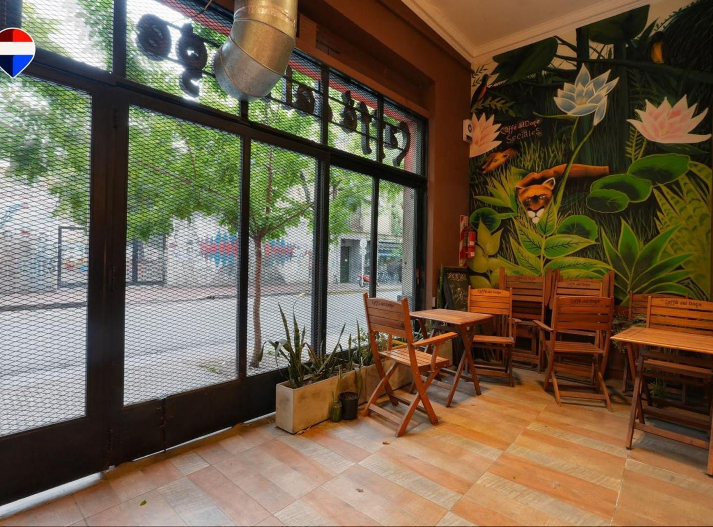 Foto de LOCAL EN VENTA MONTSERRAT- CONSTITUCION, imagen 5