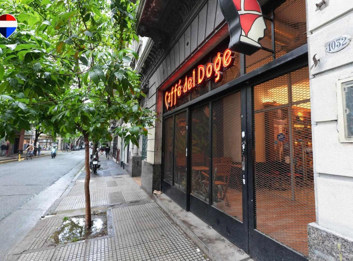 Foto de LOCAL EN VENTA MONTSERRAT- CONSTITUCION, imagen 1