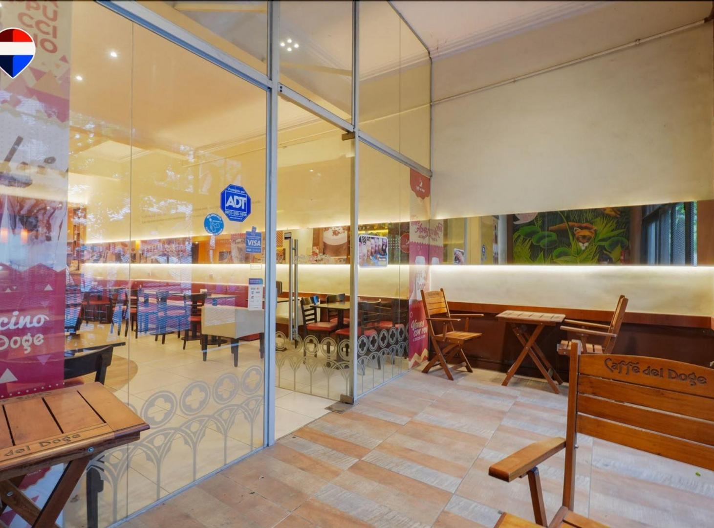 Foto de LOCAL EN VENTA MONTSERRAT- CONSTITUCION, imagen 4