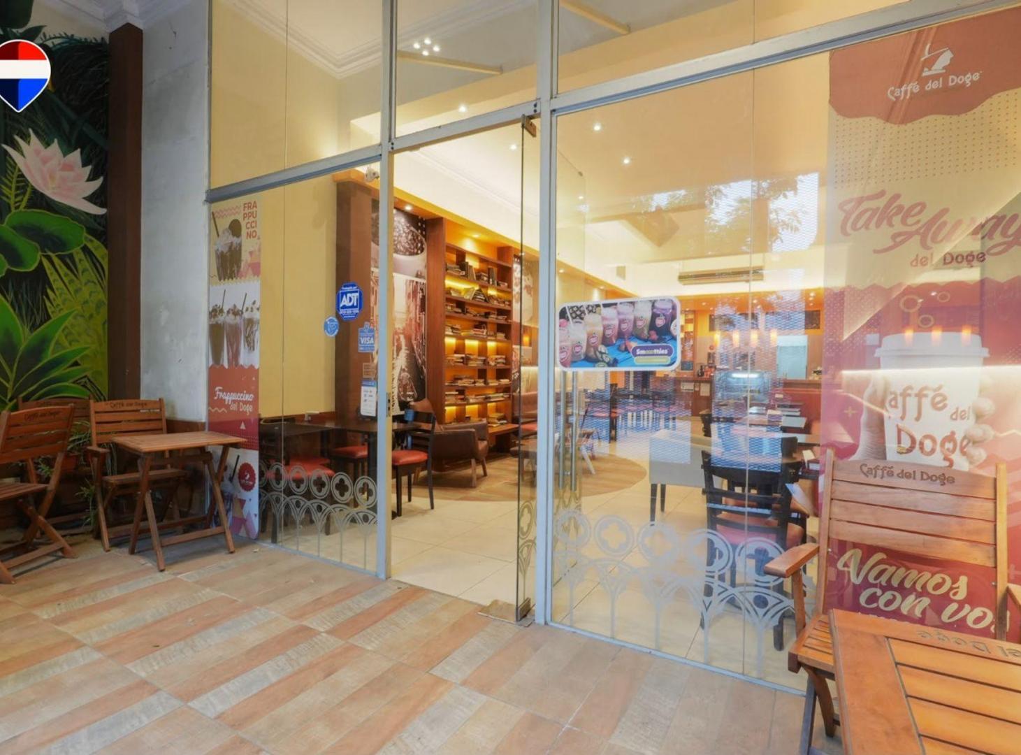 Foto de LOCAL EN VENTA MONTSERRAT- CONSTITUCION, imagen 3