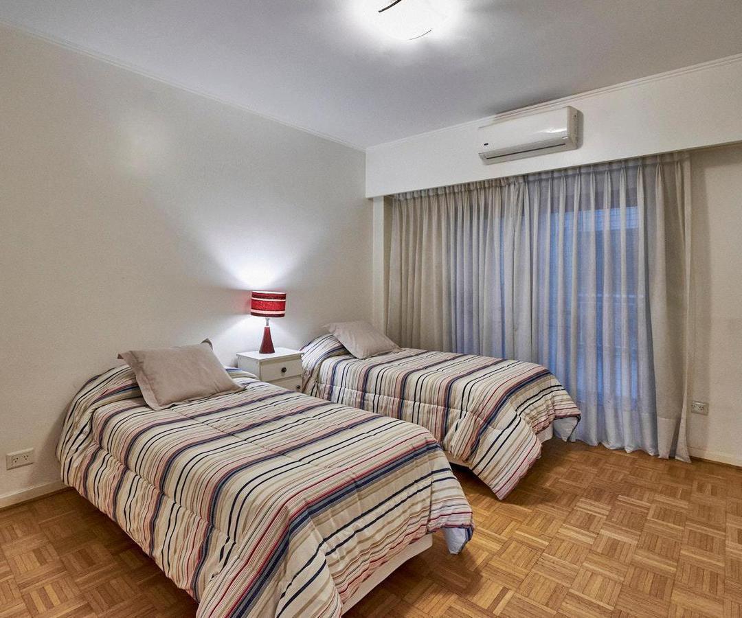 Venta - Increíble Departamento en Talcahuano Al 1100 4