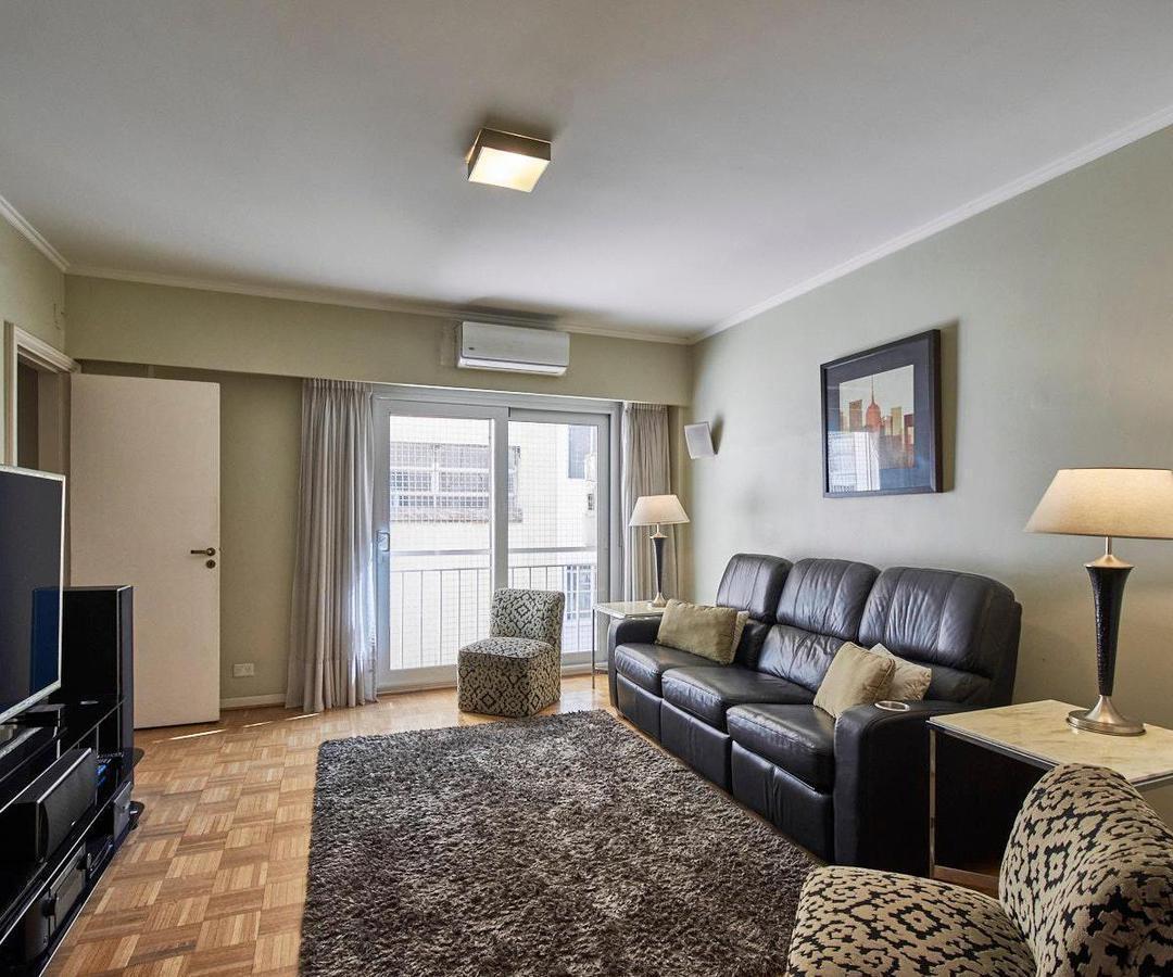 Venta - Increíble Departamento en Talcahuano Al 1100 2