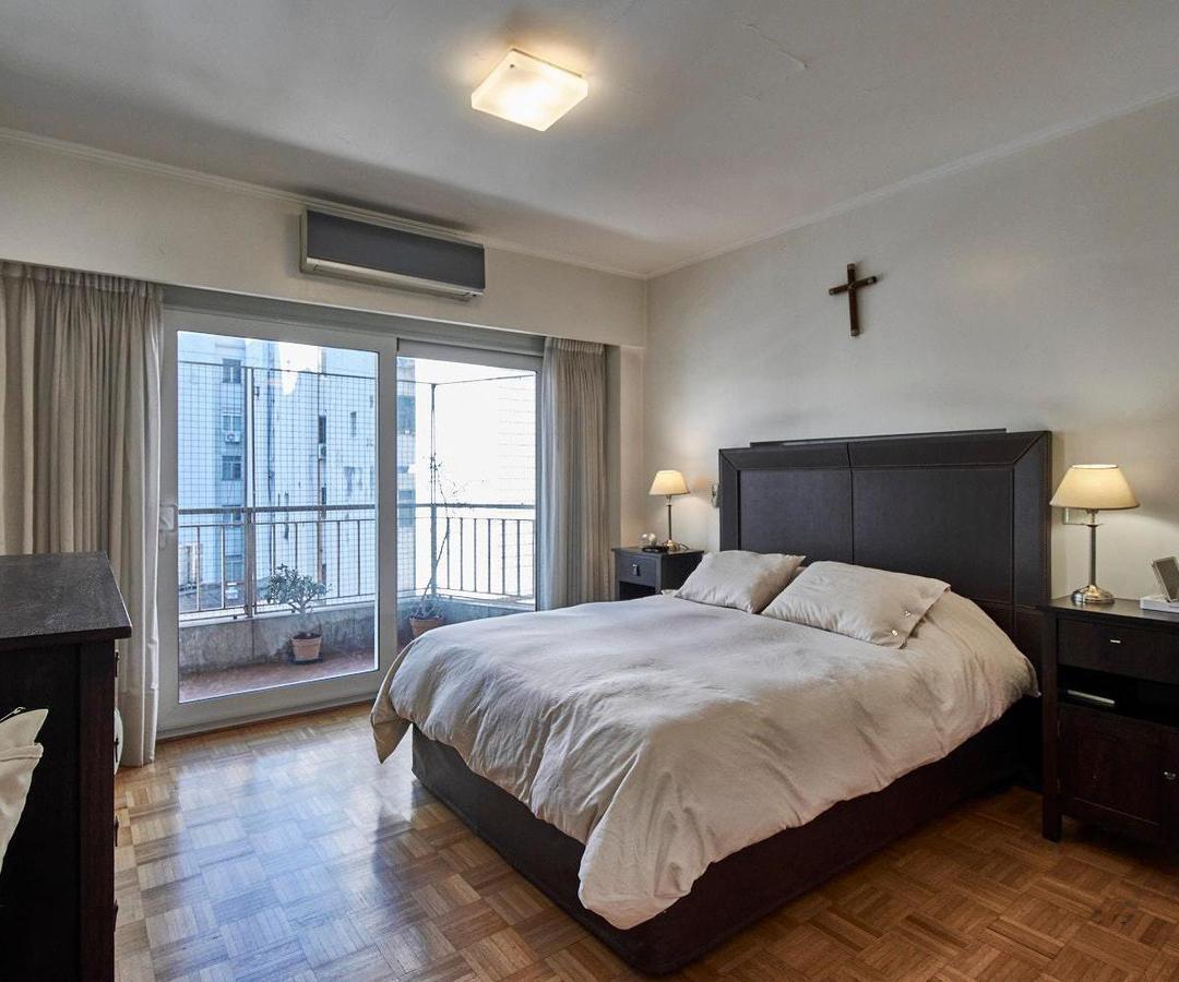 Venta - Increíble Departamento en Talcahuano Al 1100 2