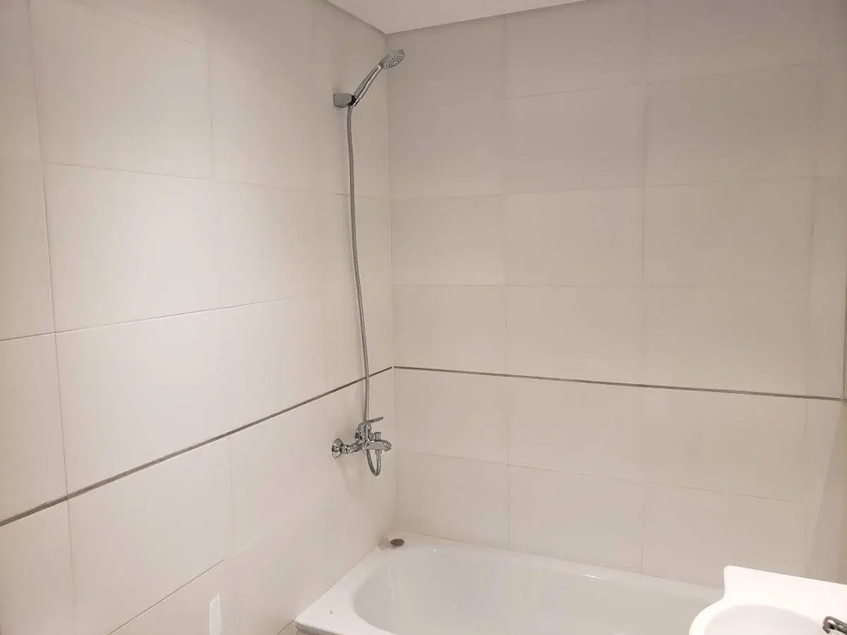 Departamento de 36 m² en venta a 1 cuadra de la UADE. APTO CREDITO BANCARIO 5