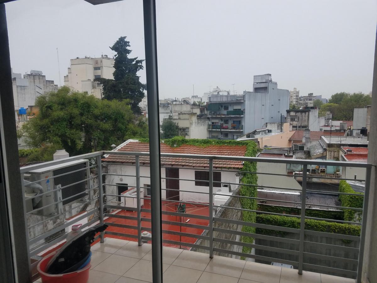 Imagen de la propiedad