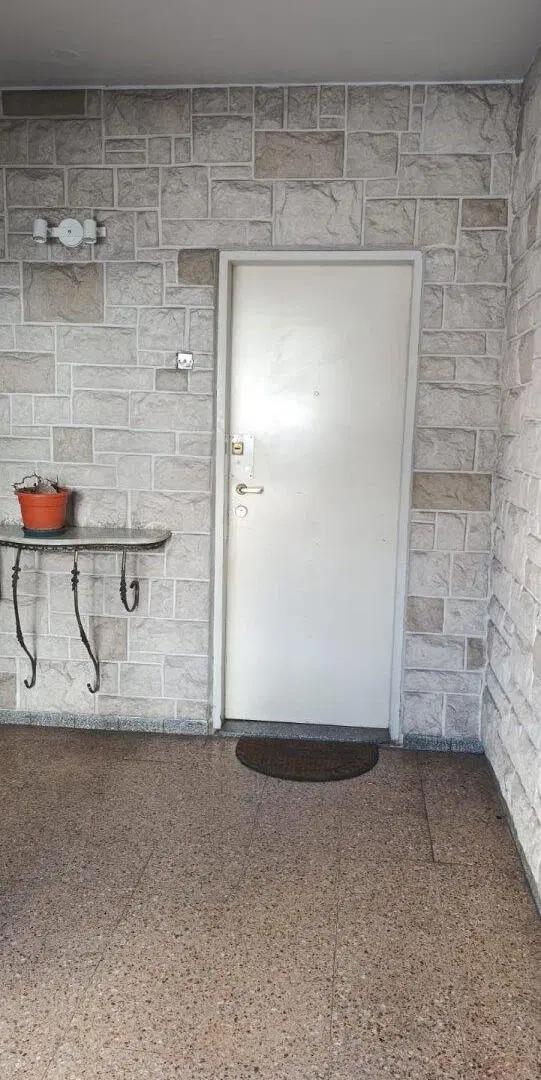 ALQUILO PLANTA BAJA USO COMERCIAL 4