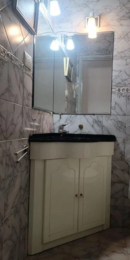 ALQUILO PLANTA BAJA USO COMERCIAL 2