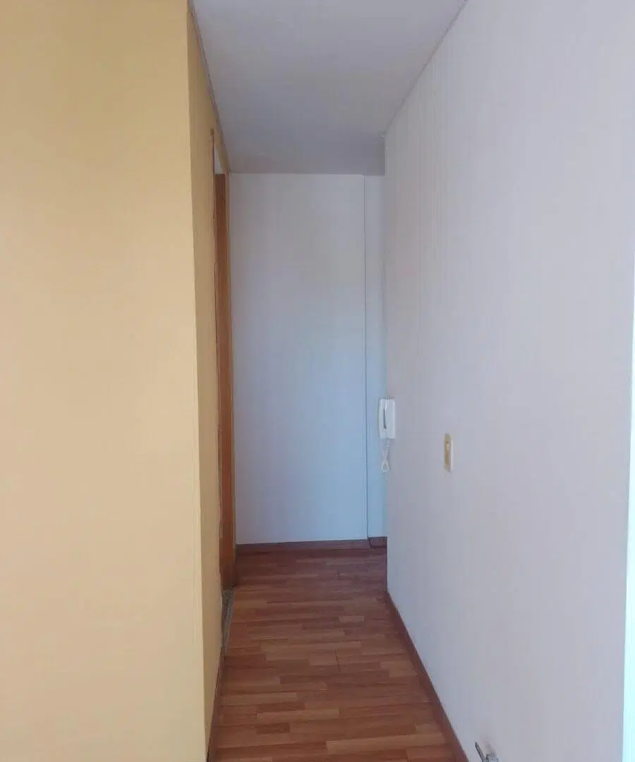 ALQUILO DEPARTAMENTO 1 DORM CON COCHERA 5
