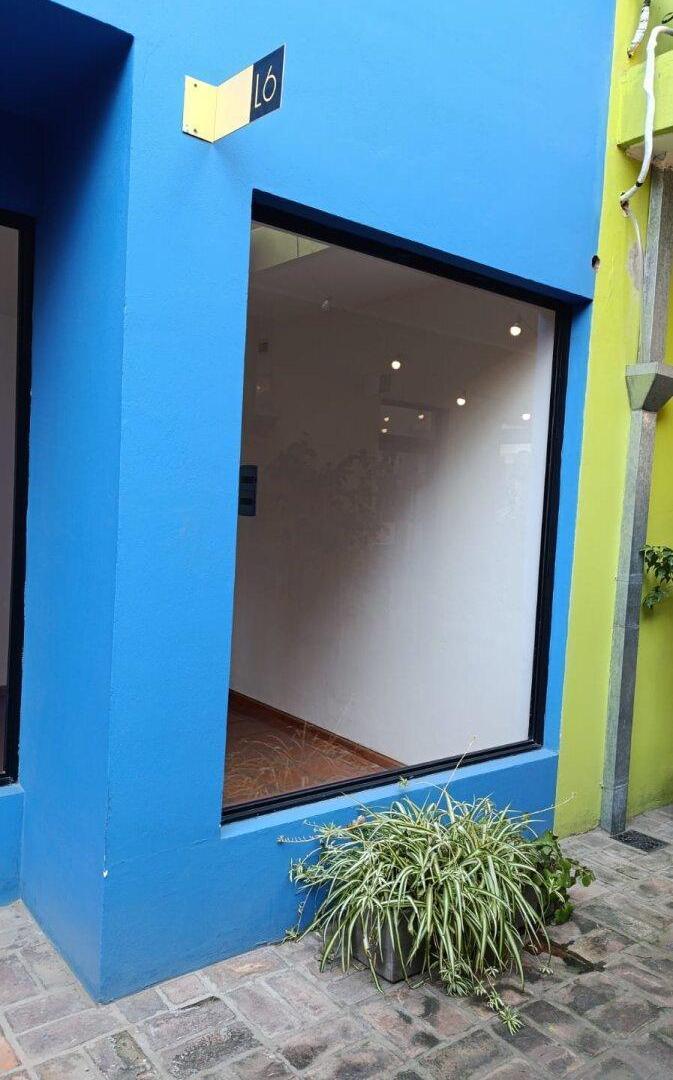 Foto de ALQUILO LOCAL EN GALERIA PASEO DE LAS BELLAS ARTES, imagen 2